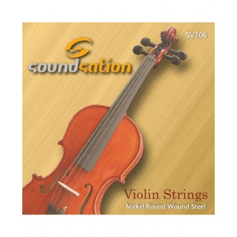 classic-strings