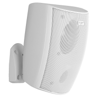 Παθητικό Επιτοίχιο Ηχείο 5