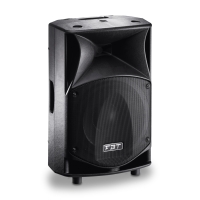 Αυτοενισχυόμενο Ηχείο 14