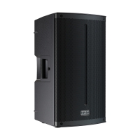 Αυτοενισχυόμενο Ηχείο 15