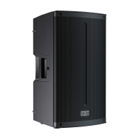 Αυτοενισχυόμενο Ηχείο 12