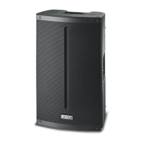 Παθητικό Ηχείο 15