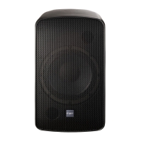 Παθητικό Ηχείο Ομοαξονικό 8