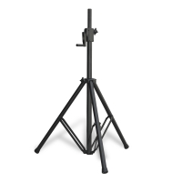 Τηλεσκοπικό Τρίποδο Ηχείου