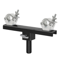 Αντάπτορας Τράσσας 250-400mm, Διαμέτρου 45-52mm για ELC-720/730/735/740/750/760