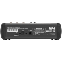 HPA00041_2