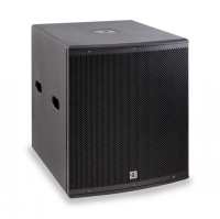 Παθητικό Subwoofer 15