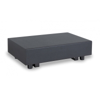 Αυτοενισχυόμενο Subwoofer 8