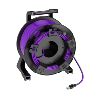 Καλώδιο CAT5e σε Καρούλι, 50m