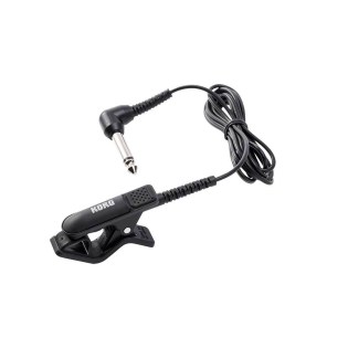 KORG CONTACT MIC FOR TUNERS CM-300