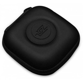 KZ Τετράγωνη Θήκη Ακουστικών 