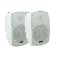 Ζεύγος Ηχείων 4