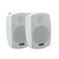 Ζεύγος Ηχείων 6.5