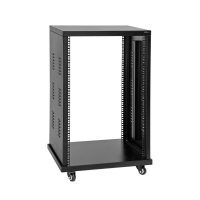 Rack Εγκαταστάσεων 19