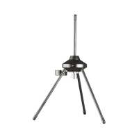 Κεραία Ground Plane Πολυκατευθυντική, Παθητική