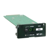 Πομπός Interlinking Module, για το Ηχείο MA505