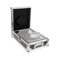 Flight Case για το Pioneer CDJ 3000