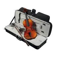 Κλασσικό Βιολί 4/4