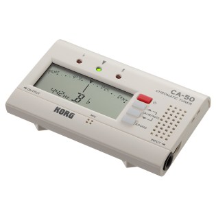 korg_2