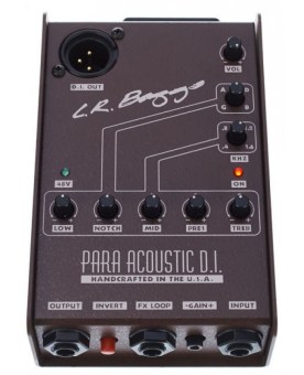 paradi2-650x800h