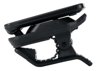 Κουρδιστήρι Korg PITCHCLIP PC-2+ Plus clip-on