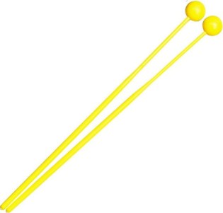 Angel Κοπανάκια Πλαστικά AML-25