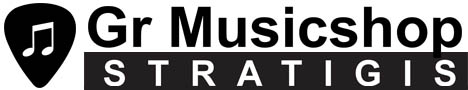 stratigismusic.gr